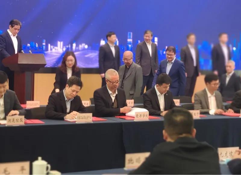 電梯行業(yè)發(fā)展趨勢(shì)分析