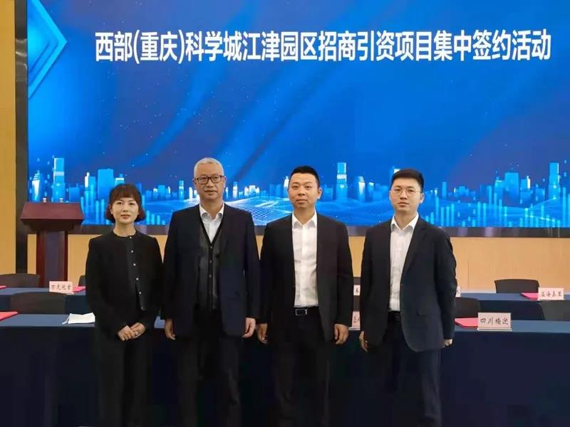 電梯行業(yè)的心聲，您了解多少？