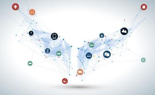 電梯物聯(lián)網(wǎng)有哪些價(jià)值意義？