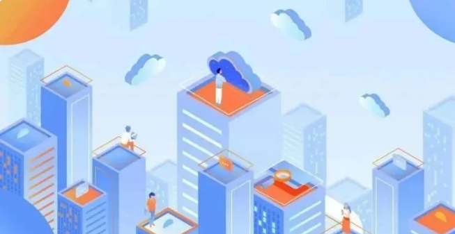 電梯物聯(lián)網(wǎng)解決了電梯安全的哪些問題？