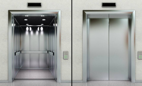 深圳梯云物聯(lián)：電梯按需維保的“需”如何定義？