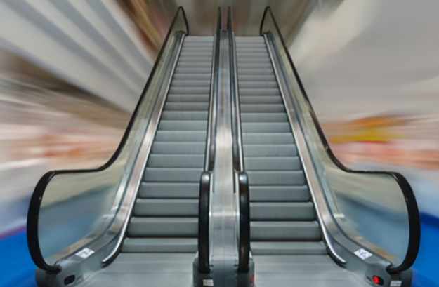 電梯物聯(lián)網(wǎng)都有哪些功能？