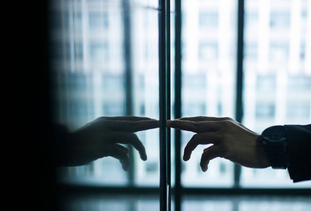 電梯AI攝像頭解決對電梯事故問題實時監(jiān)控