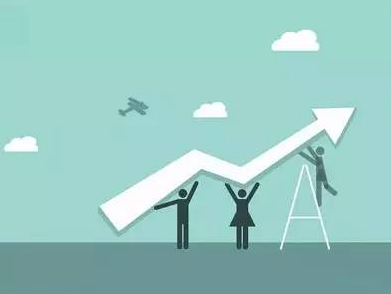 物聯(lián)網(wǎng)入侵電梯，黑匣子暴露四大問題