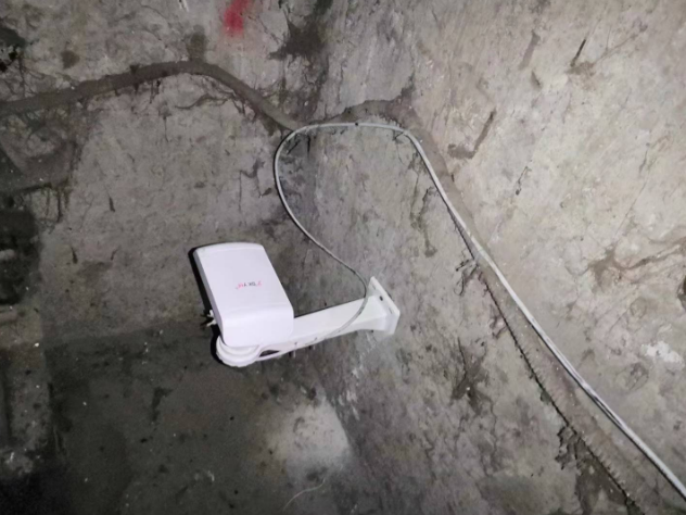 在工程施工項(xiàng)目中如何挑選合適的網(wǎng)橋？ 