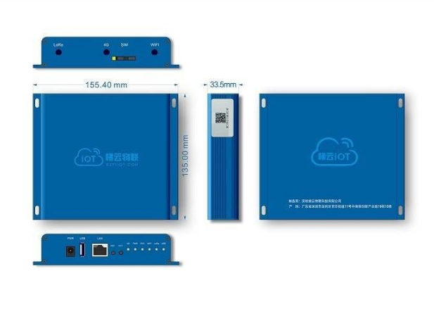 電梯大數(shù)據(jù)平臺助力電梯維保行業(yè)升級