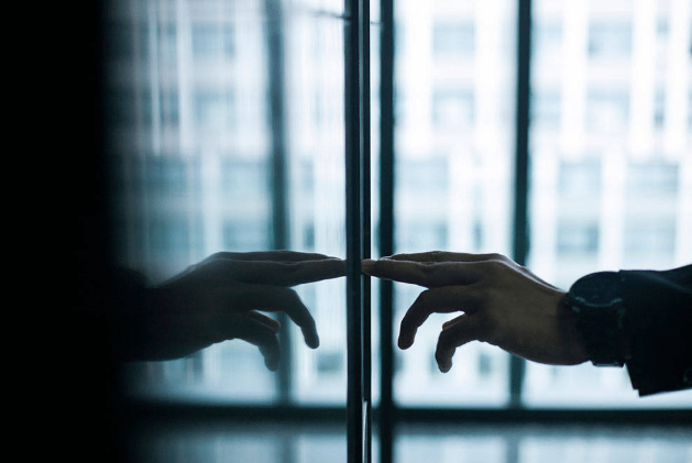  電梯應急處置平臺：實現(xiàn)安全管理的全新模式