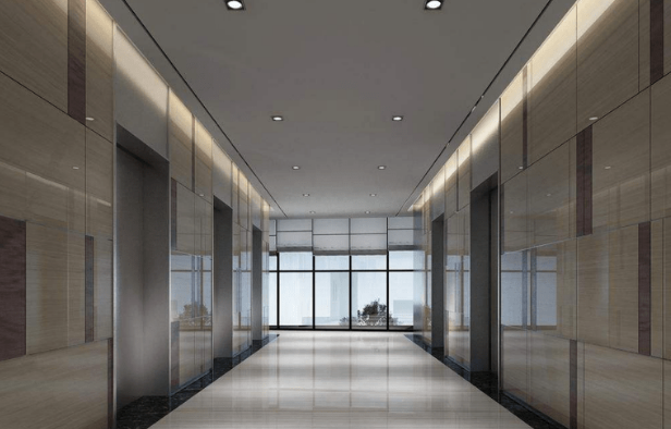 智慧電梯到底“智慧”在哪里？