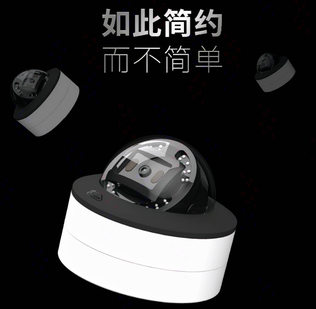 什么是電梯數(shù)據(jù)采集器？電梯安裝數(shù)據(jù)采集器能解決哪些問題？