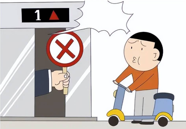 電梯數(shù)據(jù)采集器：監(jiān)測電梯運(yùn)行狀態(tài)，提升電梯使用安全 