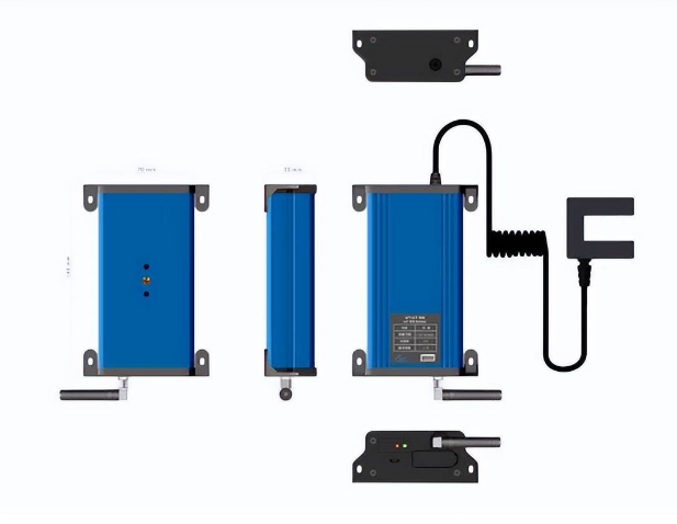 引領(lǐng)電梯行業(yè)新時(shí)代 – 從“電梯應(yīng)急處置服務(wù)平臺(tái)”做起 