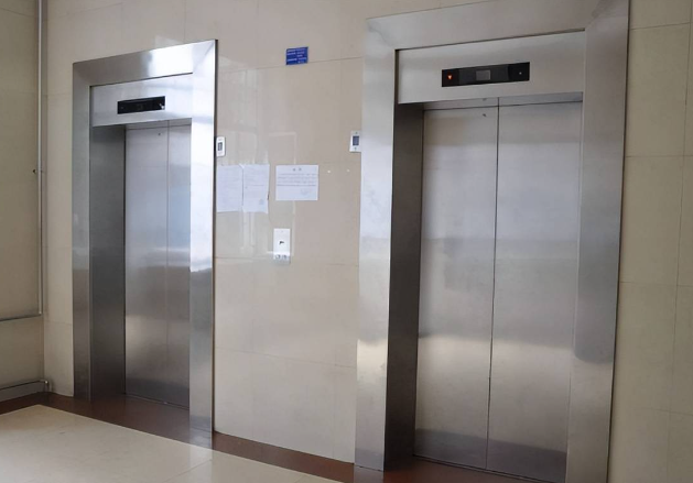 什么是電梯按需維保？按需維保需要注意什么？ 