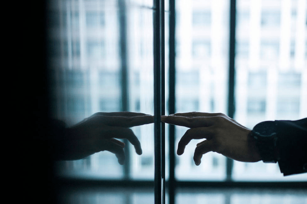 電梯按需維保,未來(lái)的趨勢(shì)和實(shí)踐