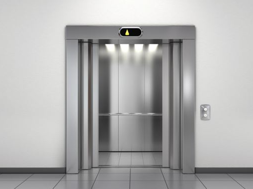 電梯IP網(wǎng)關(guān)的完整解析及應(yīng)用實(shí)例