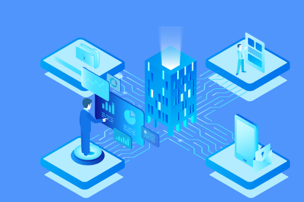 什么是電梯大數(shù)據(jù)平臺(tái)?電梯大數(shù)據(jù)平臺(tái)的商業(yè)價(jià)值