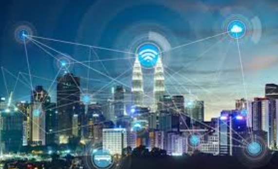 電梯大數(shù)據(jù)平臺：創(chuàng)新與智慧的交匯點