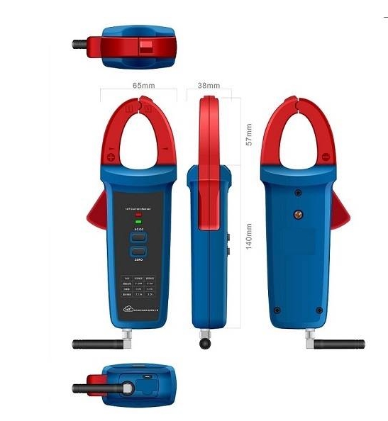 電梯應急處置平臺：提升緊急情況下的響應與管理