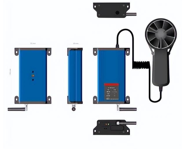 電梯按需維?！淖兙S修策略的新時代