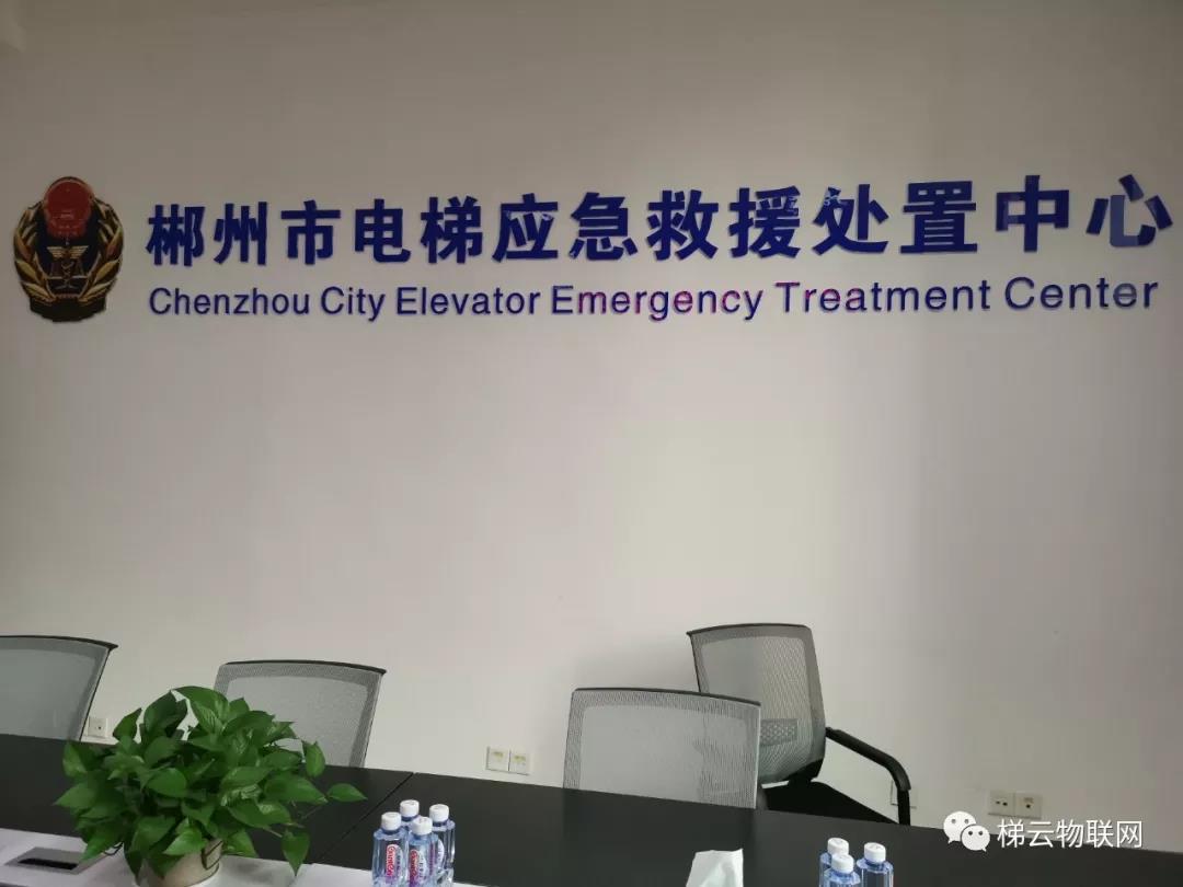 1619407046194153.jpg 5.jpg