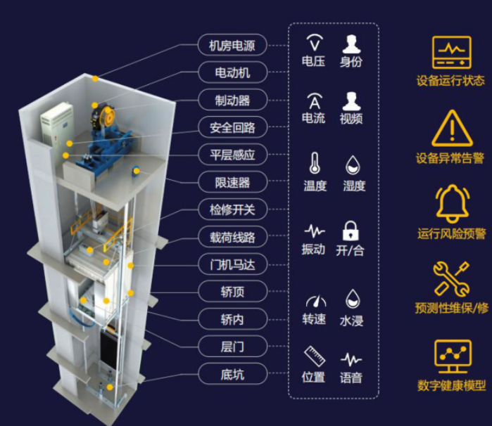 1622171009185896.png 微信截圖_20210528110311.png