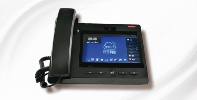 1648723173708931.png 電梯五方對講.png