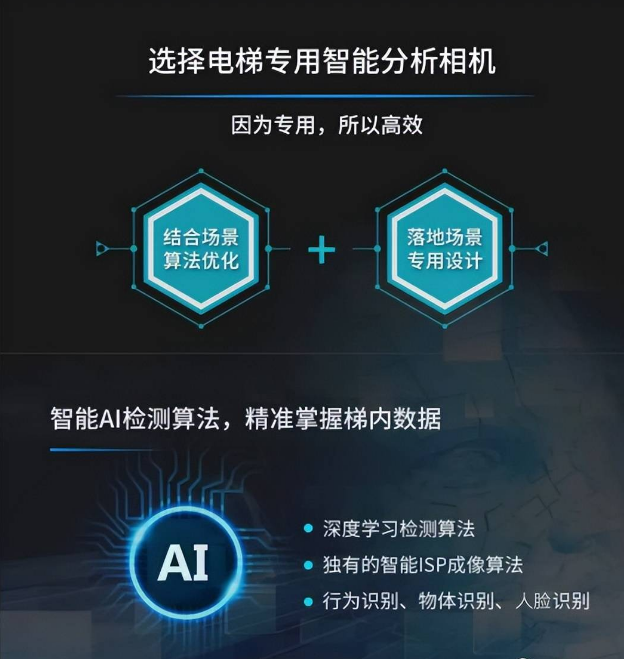 1650623883880480.png 微信截圖_20220422183743.png