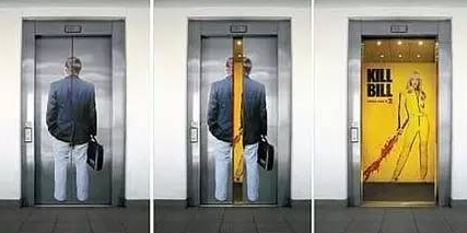 1653272405896132.png 微信截圖_20220523102002.png