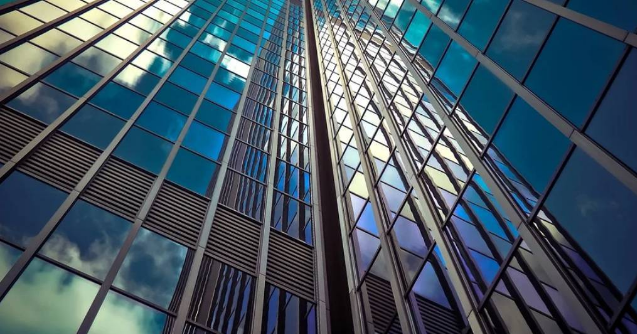 1657796045123760.png 微信截圖_20220714185351.png