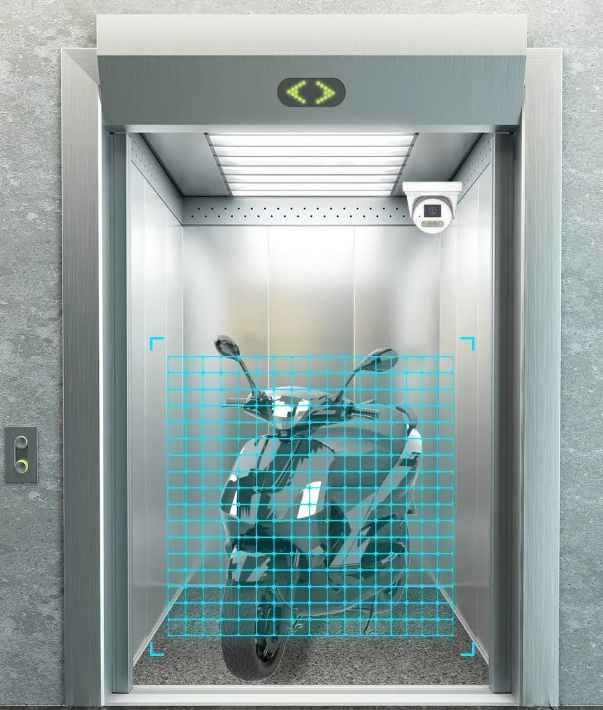 1676950532689883.png 電梯智能相機.png