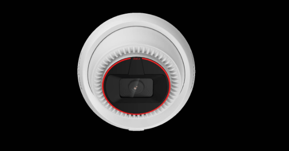 1677487510744003.png 電梯智能相機(jī).png