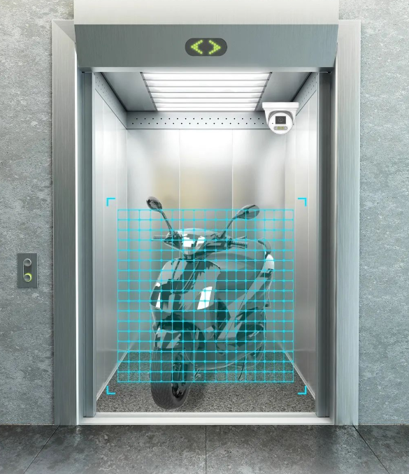 1678074508833430.png 電梯智能相機.png