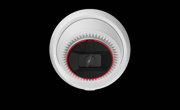 1678159617789865.png 電梯智能相機(jī).png