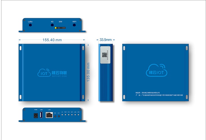 1756190447894644.jpg 2021060312adfdb7d89c9297ea49f45cd156fe78.jpg